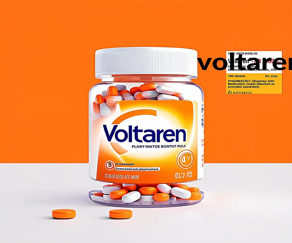 Voltaren emulgel 60 g prezzo